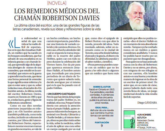 reseña_unhombreastuto