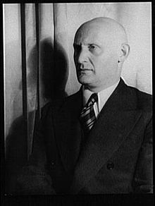 220px-Israel_Joshua_Singer