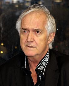 henning_mankell