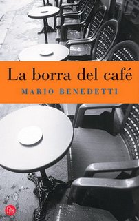 la_borra_del_cafe