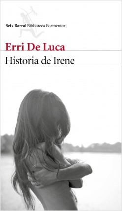 historia-de-irene