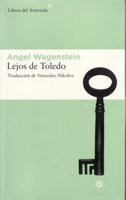 lejos de toledo