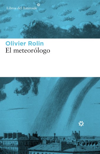 el_meteorólogo