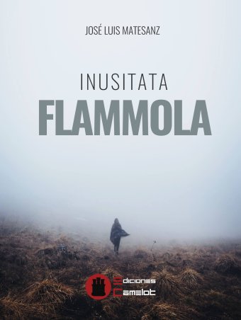Inusitata Flammola