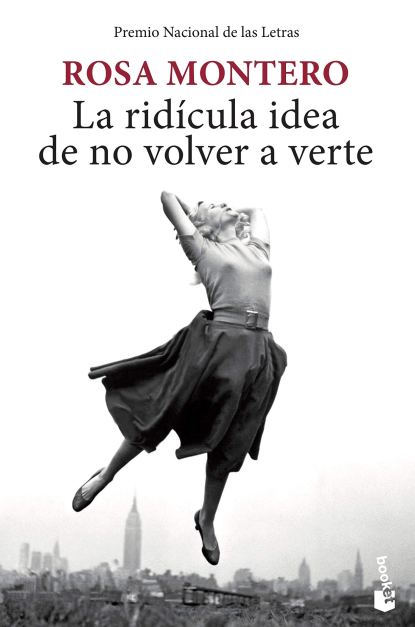 la ridicula idea