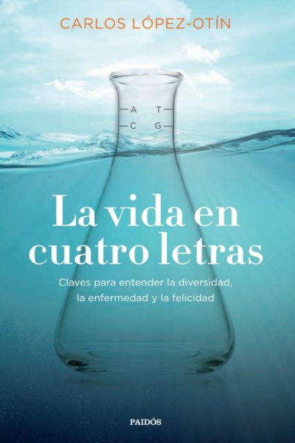 lavidaencuatroletras