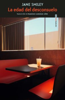 laedaddeldesconsuelo