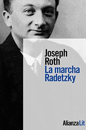 radetzky